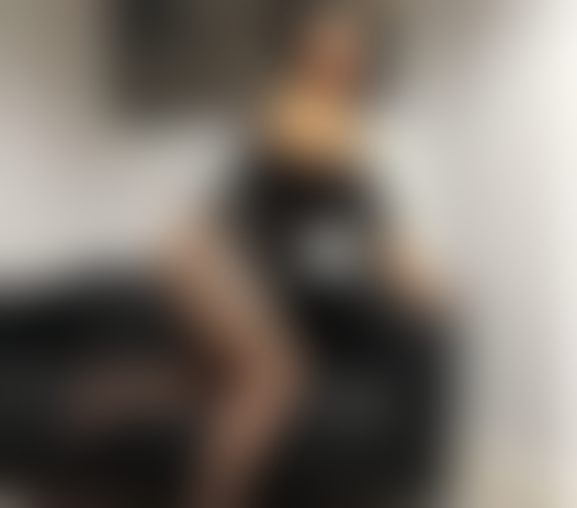 Escorts East London Plaistow - East London - Photos for AMIRA❤️FULL❤️SERVICE❤️A-LEVEL